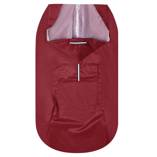 Manteau pluie imperméable - manteau,