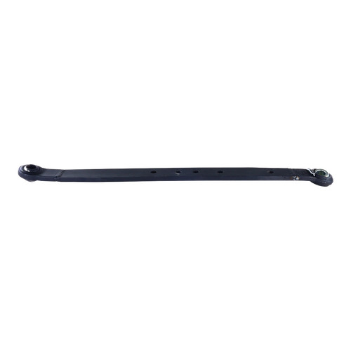 1869289m91 lift arm fits - lift,