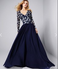 Pronovias barcelona dress - pronovias,