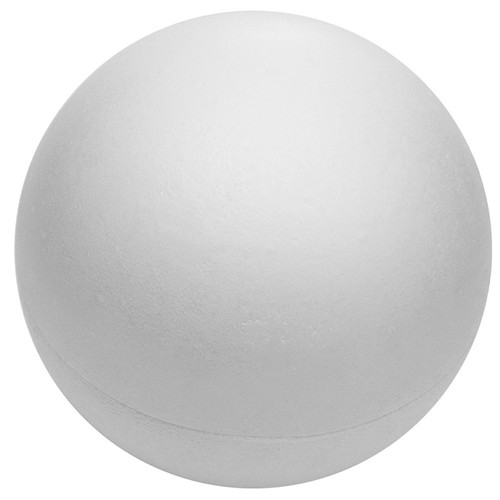 Billes polystyrene boules - polystyrene,