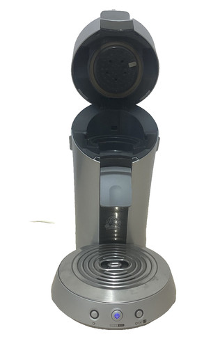Philips senseo hd7810 - senseo,