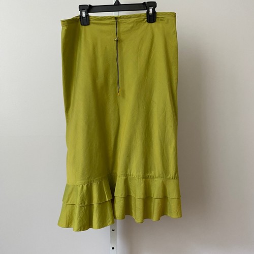 Cop copine cotton lagenlook - cop.copine,