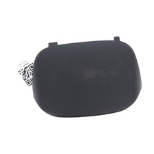 Ecran multifonction - Peugeot