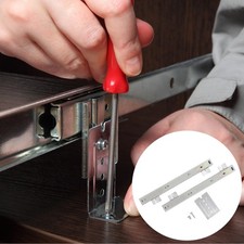  Rehausseur Clavier Accessoire