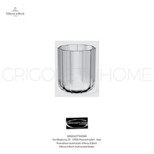 Villeroy Boch - Vase Fleur -