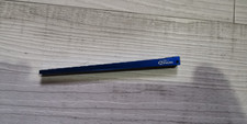 Team Associated AE1452 Factory