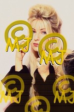 Pandora Annelie Magnusson photo Stockholm Sweden 1995 #1 (1)