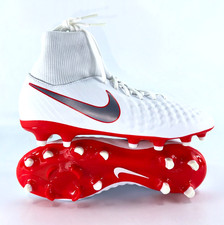 Nike Magista Obra 2 Academy DF