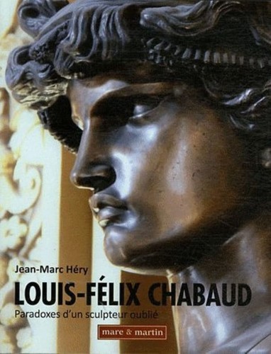 Hery louis félix - hery, louis-félix