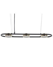 Lampe Pendante Moderne LED