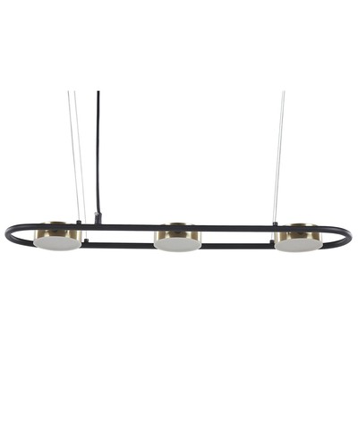 Lampe pendante moderne led - lampe,