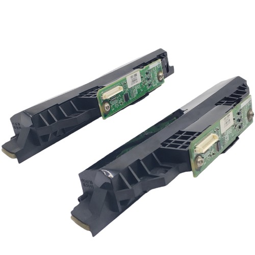 2pcs scanner kit - 2pcs, fits