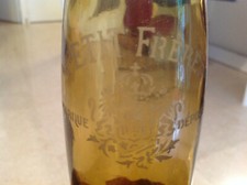 Craponne-sur-Arzon - ancienne