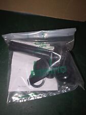 0550.03 Commande Gaz Rapide Accélérateur Domino Universele pour Moto Scooter 2T