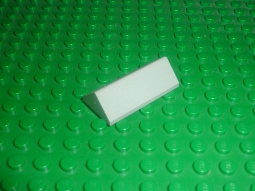 Lego star wars - wars, slope