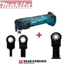 Makita 18 volts batterie outil