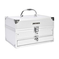 Ensemble de maquillage palette de maquillage professionnelle pour filles