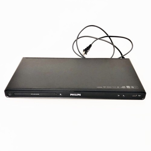 Philips dvp5990 upconverting - philips,