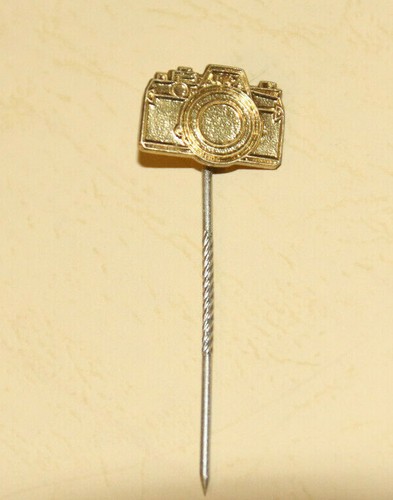 Vintage 4 gold - 1/2", tone