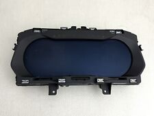 5NA920791A Cockpit virtuel Vw