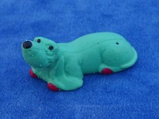 MIGNON Cute TOP ! FIGURINE