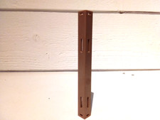 PLAYMOBIL PIÈCE 5245/ FORT