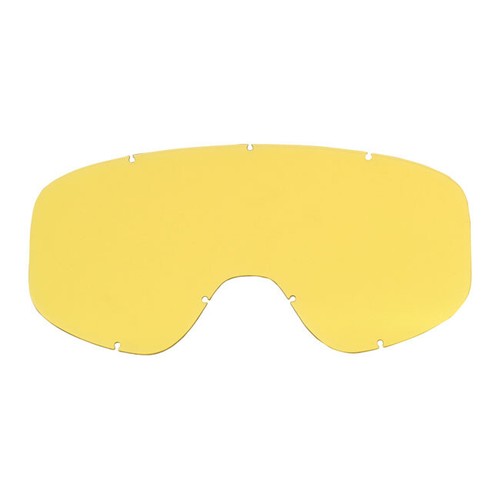 Biltwell verre remplacement - de,