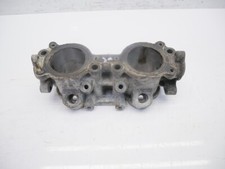 Pipe d'admission für Subaru