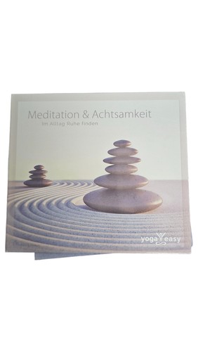 Yoga easy musique - ,