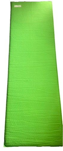 Thermarest sleeping pad trail - sleeping,