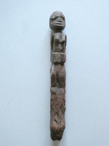 Piquet ancien bochio fon - ancien,