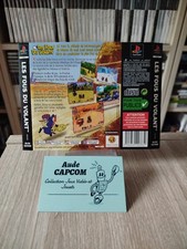 Sony playstation ps1 - playstation, 1
