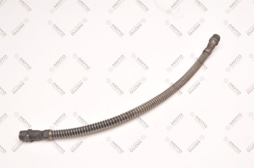 Porsche cayenne 9y0 0 - 9y0, 3.0