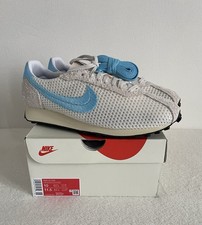 Nike LD 1000 SP Stussy Phantom