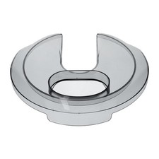 Couvercle Original Bosch Pour