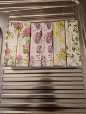 Yves Rocher pur desir 