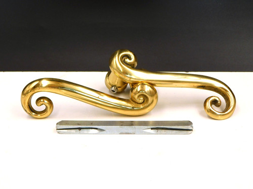 7x7mm ancienne paire de - ▨,