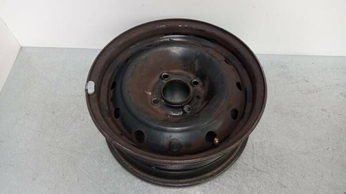 Jante citroen xantia d - citroen, 1.9
