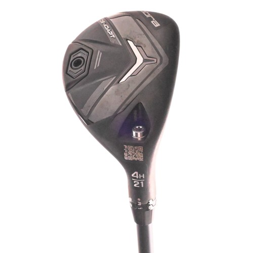 Cobra adapt hybrid - cobra, ds-adapt