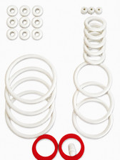 Kit caoutchouc elastique - caoutchouc,