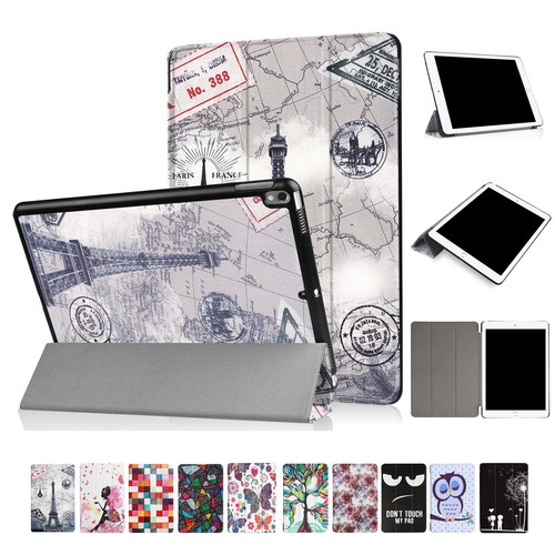 Housse slim pour apple ipad - slim,