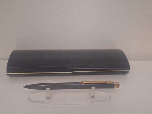 Montblanc dark version - montblanc,