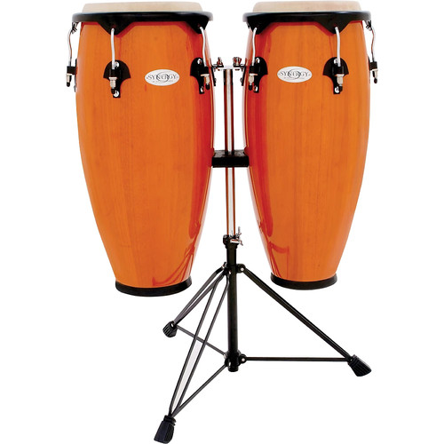 Toca synergy conga - toca,