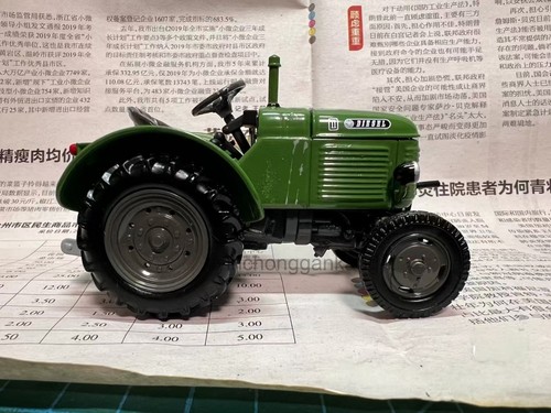 Ros brand steyr - ros, 180