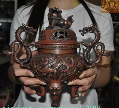 China buddhism temple - buddhism,