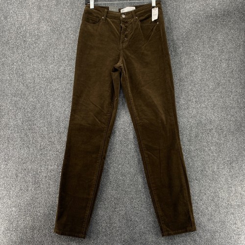 New rsq corduroy - rsq, womens