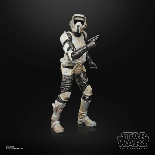 Hasbro star wars - hasbro,