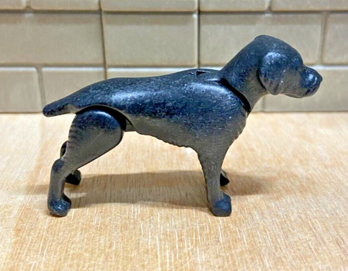 Playmobil animaux chien - playmobil, 1