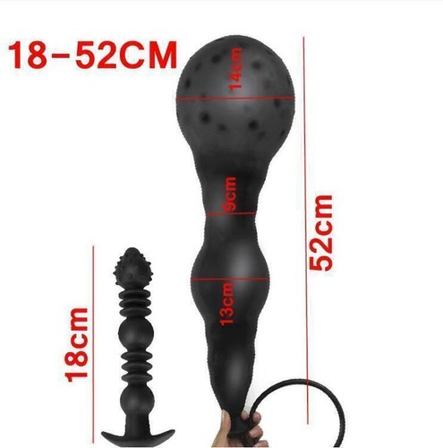 Extra-Large-Inflatable-Male-Pr