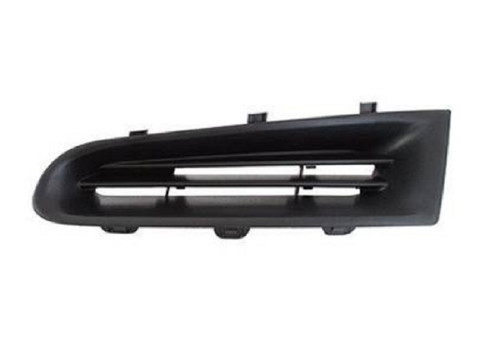 Pour renault clio - pour, 3